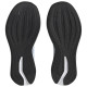 Adidas Duramo RC W Adidas Duramo RC W